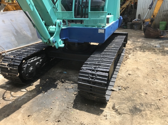 Kubota 40สภาพดีเก่าญี่ปุ่นมีใบอินวอยไม่เคยใช้ในไทย Kubota 40สภาพดีเก่าญี่ปุ่นมีใบอินวอยไม่เคยใช้ในไทย