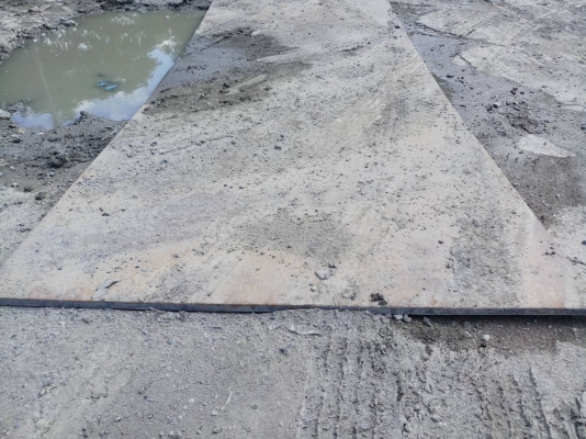 เหล็กแผ่นกว้าง155เซ็นยาว600เซ็นหนา20มิลมี1แผ่น กว้าง155เซ็นยาว400เซ็นหนา20มิลมี7แผ่น เอารถมาใส่เอง เหล็กแผ่นกว้าง155เซ็นยาว600เซ็นหนา20มิลมี1แผ่น กว้าง155เซ็นยาว400เซ็นหนา20มิลมี7แผ่น เอารถมาใส่เอง