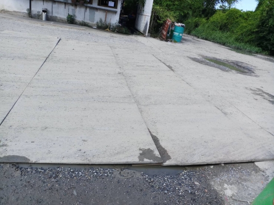 เหล็กแผ่นกว้าง155เซ็นยาว600เซ็นหนา20มิลมี1แผ่น กว้าง155เซ็นยาว400เซ็นหนา20มิลมี7แผ่น เอารถมาใส่เอง เหล็กแผ่นกว้าง155เซ็นยาว600เซ็นหนา20มิลมี1แผ่น กว้าง155เซ็นยาว400เซ็นหนา20มิลมี7แผ่น เอารถมาใส่เอง