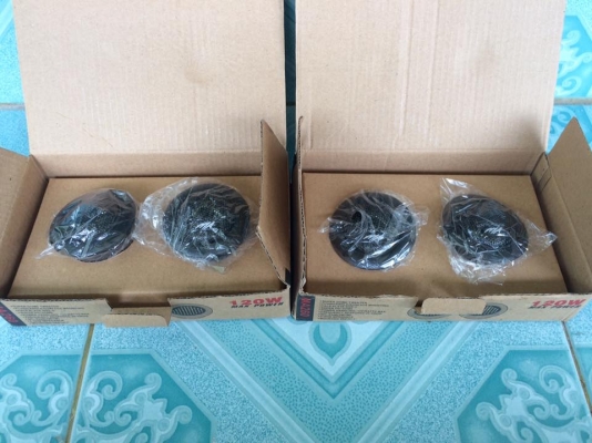 แหลมโดมMAขาย4ดอก 300 บาท ใช้งานปกติทุกตัว สนใจ0892425454 อยู่สระบุรีส่งได้ค่าส่งคุยกัน