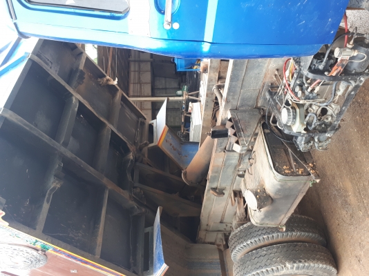 รถหัวยาวพร้อมใช้ เจ้าของขายเอง รถหัวยาวพร้อมใช้ เจ้าของขายเอง