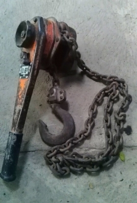 รอกโยก Vital 1.5 T Made in Japan แท้ครับ รอกโยก Vital 1.5 T Made in Japan แท้ครับ