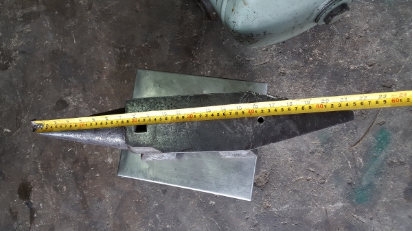 ทั่งประมาณ20กว่าโลของนอกครับ