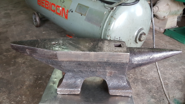 ทั่งประมาณ20กว่าโลของนอกครับ