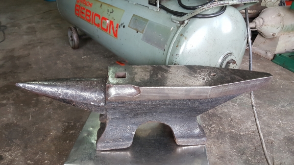 ทั่งประมาณ20กว่าโลของนอกครับ