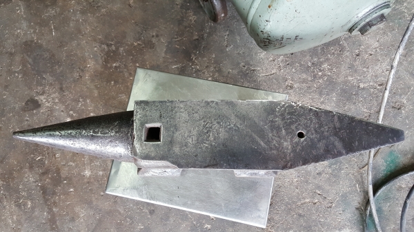 ทั่งประมาณ20กว่าโลของนอกครับ