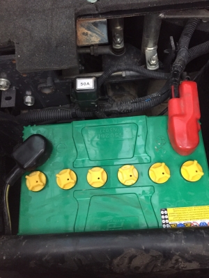 ขายแม็คโคKUBOTA ด่วน ขายแม็คโคKUBOTA ด่วน