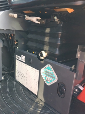 ขายแม็คโคKUBOTA ด่วน ขายแม็คโคKUBOTA ด่วน