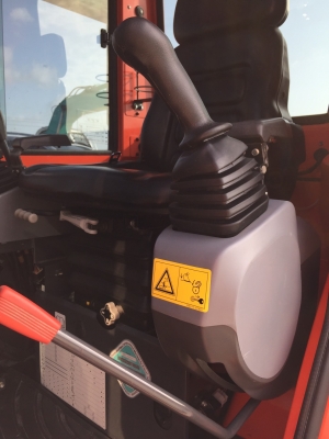 ขายแม็คโคKUBOTA ด่วน ขายแม็คโคKUBOTA ด่วน