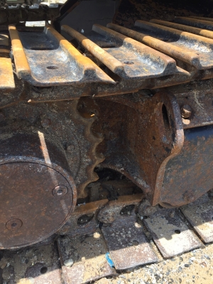 ขายแม็คโคKUBOTA ด่วน ขายแม็คโคKUBOTA ด่วน