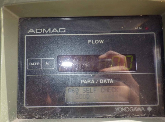 ถึงไทยเร็ว ๆ นี้ Nippon Sharyo รุ่น DHJ-10 ปี 1998 นำเข้าจากญี่ปุ่น