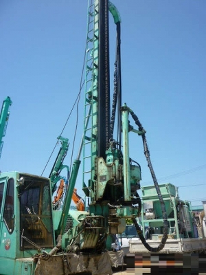 Nippon Sharyo DHJ-12 ปี 2002 ของสวยงาม ราคาดีจากญี่ปุ่น