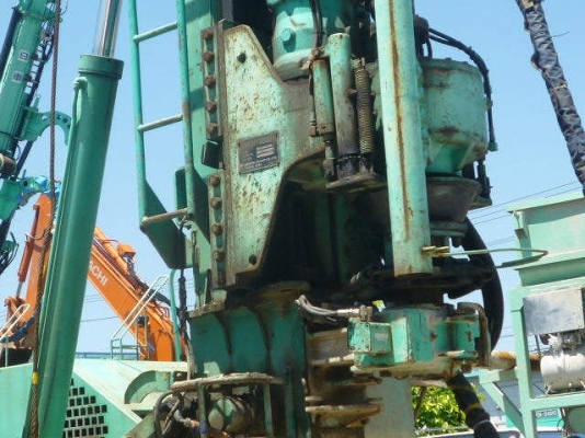 Nippon Sharyo DHJ-12 ปี 2002 ของสวยงาม ราคาดีจากญี่ปุ่น