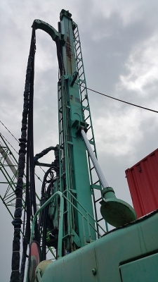 Nippon Sharyo DHJ-12 ปี 2002 ของสวยงาม ราคาดีจากญี่ปุ่น