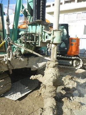 Nippon Sharyo DHJ-12 ปี 2002 ของสวยงาม ราคาดีจากญี่ปุ่น