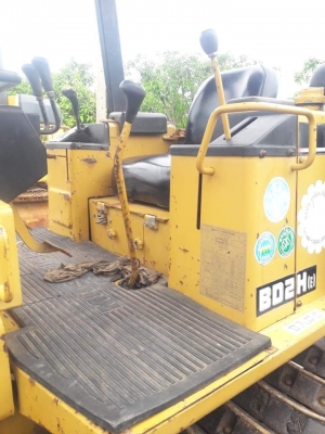 ขายจ้า..รถบ้านสภาพดี...MITSUBISHI..BD2H  เดิมๆๆ..ใช้งานมาแค่ 3,XXX  ชั่วโมง..พร้อมใช้  โทร  089-3818694  จ๊อย..