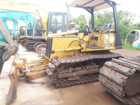 ขายจ้า..รถบ้านสภาพดี...MITSUBISHI..BD2H  เดิมๆๆ..ใช้งานมาแค่ 3,XXX  ชั่วโมง..พร้อมใช้  โทร  089-3818694  จ๊อย..