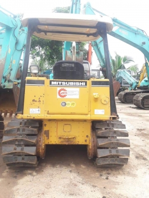 ขายจ้า..รถบ้านสภาพดี...MITSUBISHI..BD2H  เดิมๆๆ..ใช้งานมาแค่ 3,XXX  ชั่วโมง..พร้อมใช้  โทร  089-3818694  จ๊อย..