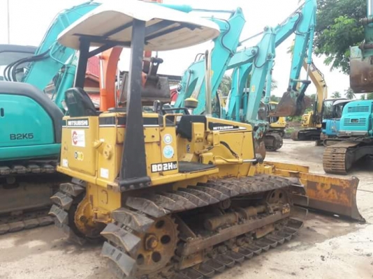 ขายจ้า..รถบ้านสภาพดี...MITSUBISHI..BD2H  เดิมๆๆ..ใช้งานมาแค่ 3,XXX  ชั่วโมง..พร้อมใช้  โทร  089-3818694  จ๊อย..