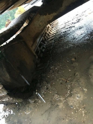 CAT 312 V 2 เอกสารอินวอยทร์