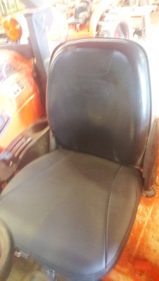 รถแทรกเตอร์มือสอง