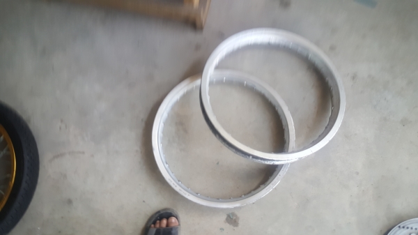 ขายอะไหล่เหลือใช้ครับ (เน้นโทรอย่างเดียวครับ)