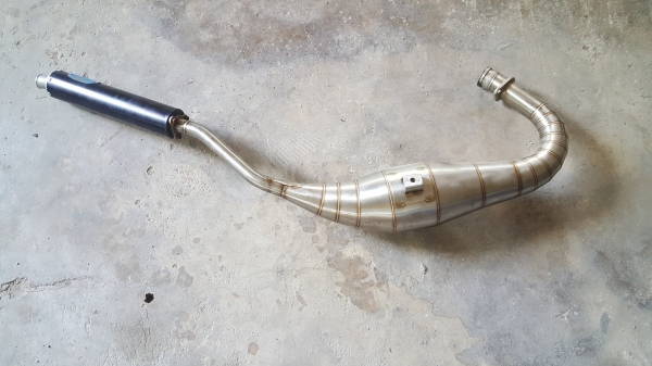 ขายอะไหล่เหลือใช้ครับ (เน้นโทรอย่างเดียวครับ)