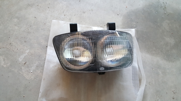 ขายอะไหล่เหลือใช้ครับ (เน้นโทรอย่างเดียวครับ)