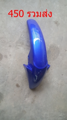 ขายอะไหล่เหลือใช้ครับ (เน้นโทรอย่างเดียวครับ)