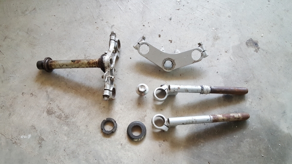 ขายอะไหล่เหลือใช้ครับ (เน้นโทรอย่างเดียวครับ)