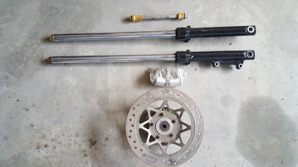 ขายอะไหล่เหลือใช้ครับ (เน้นโทรอย่างเดียวครับ)