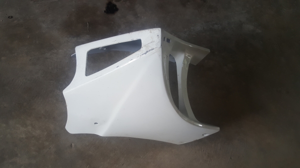 ขายอะไหล่เหลือใช้ครับ (เน้นโทรอย่างเดียวครับ)