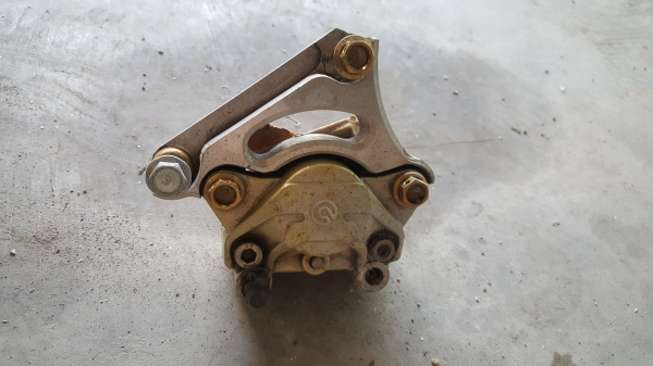 ขายอะไหล่เหลือใช้ครับ (เน้นโทรอย่างเดียวครับ)