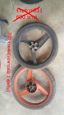 ขายอะไหล่เหลือใช้ครับ (เน้นโทรอย่างเดียวครับ)