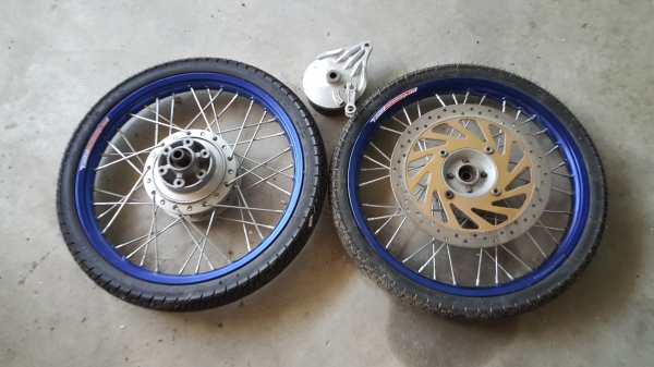 ขายอะไหล่เหลือใช้ครับ (เน้นโทรอย่างเดียวครับ)