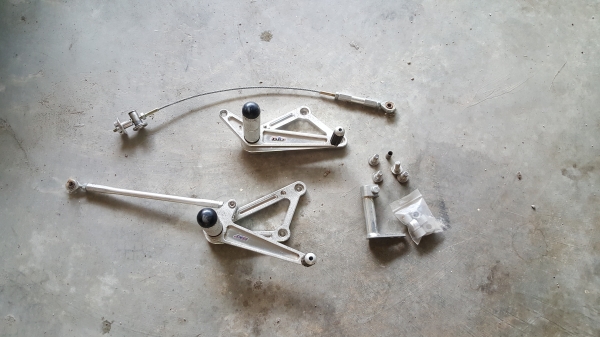 ขายอะไหล่เหลือใช้ครับ (เน้นโทรอย่างเดียวครับ)