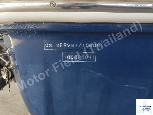 เรือมือ 2 ขนาด 18 ฟุต ที่เหมือนมือ 1 สภาพใหม่มากๆครับ SEARAY 18.5 sport เรือมือ 2 ขนาด 18 ฟุต ที่เหมือนมือ 1 สภาพใหม่มากๆครับ SEARAY 18.5 sport