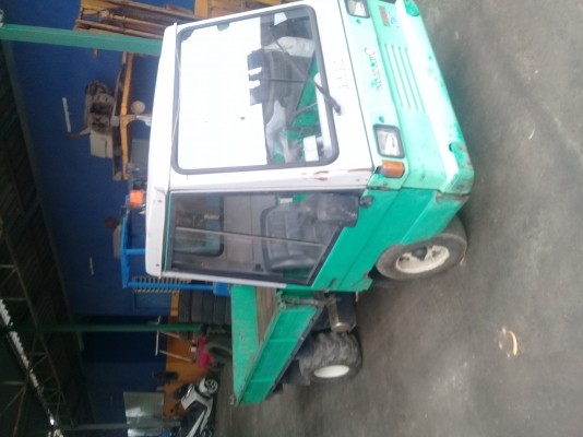 ขายกระบะ 4x4 ราคาถูก