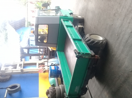 ขายกระบะ 4x4 ราคาถูก ขายกระบะ 4x4 ราคาถูก
