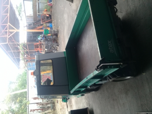 ขายกระบะ 4x4 ราคาถูก ขายกระบะ 4x4 ราคาถูก