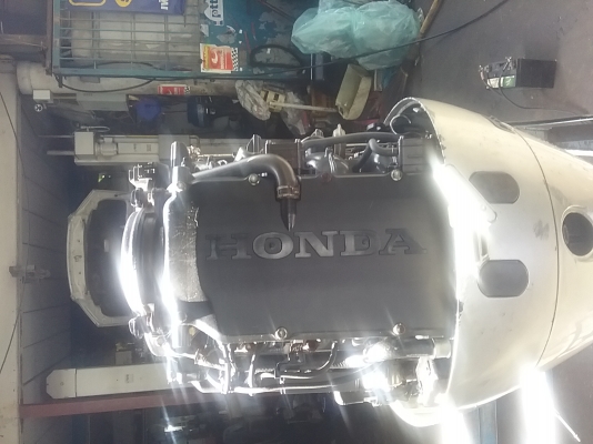ขายเครื่องhonda90โฟบาบู ,เครื่องยามาฮ่า40cv สตาสไฟฟ้าทริมไฟฟ้า ขายเครื่องhonda90โฟบาบู ,เครื่องยามาฮ่า40cv สตาสไฟฟ้าทริมไฟฟ้า