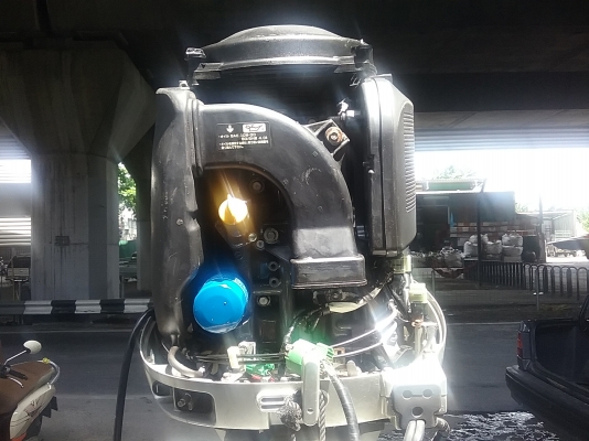 ขายเครื่องhonda90โฟบาบู ,เครื่องยามาฮ่า40cv สตาสไฟฟ้าทริมไฟฟ้า ขายเครื่องhonda90โฟบาบู ,เครื่องยามาฮ่า40cv สตาสไฟฟ้าทริมไฟฟ้า