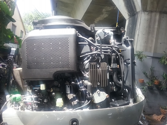 ขายเครื่องhonda90โฟบาบู ,เครื่องยามาฮ่า40cv สตาสไฟฟ้าทริมไฟฟ้า ขายเครื่องhonda90โฟบาบู ,เครื่องยามาฮ่า40cv สตาสไฟฟ้าทริมไฟฟ้า