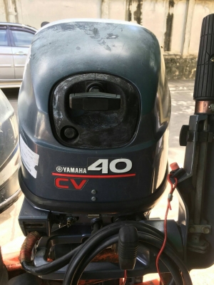ขายเครื่องhonda90โฟบาบู ,เครื่องยามาฮ่า40cv สตาสไฟฟ้าทริมไฟฟ้า