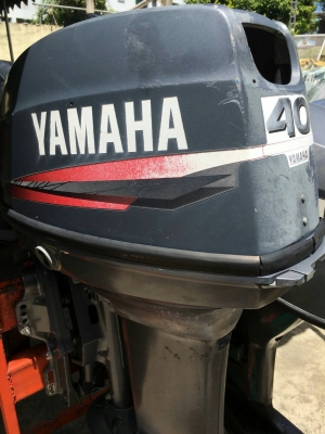 ขายเครื่องhonda90โฟบาบู ,เครื่องยามาฮ่า40cv สตาสไฟฟ้าทริมไฟฟ้า
