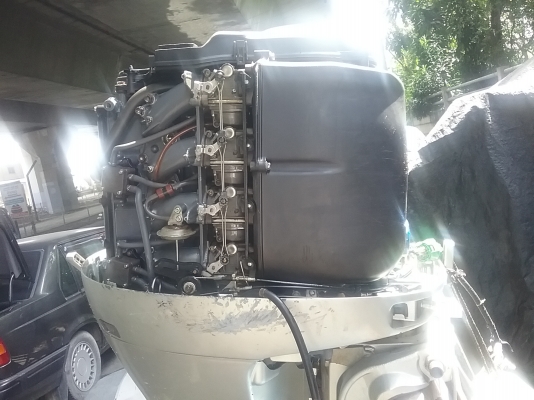ขายเครื่องhonda90โฟบาบู ,เครื่องยามาฮ่า40cv สตาสไฟฟ้าทริมไฟฟ้า ขายเครื่องhonda90โฟบาบู ,เครื่องยามาฮ่า40cv สตาสไฟฟ้าทริมไฟฟ้า