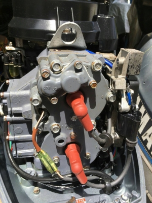 ขายเครื่องhonda90โฟบาบู ,เครื่องยามาฮ่า40cv สตาสไฟฟ้าทริมไฟฟ้า