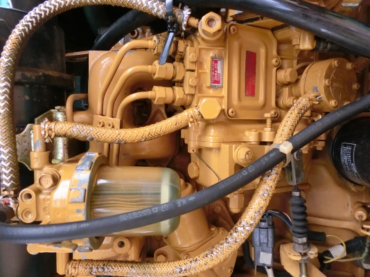 KOMATSU 30-7 ขนาดPC-30 <มีVDOให้ชม>รถเก่านอกมีเอกสารอินวอย☎️ติดต่อ 085-5632278 <ราคาต่อรองได้> KOMATSU 30-7 ขนาดPC-30 <มีVDOให้ชม>รถเก่านอกมีเอกสารอินวอย☎️ติดต่อ 085-5632278 <ราคาต่อรองได้>