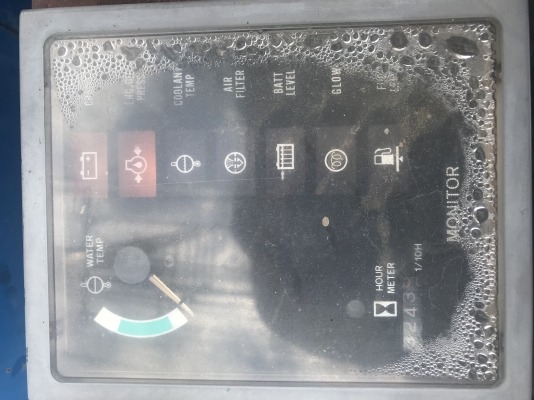 KOBELCO SK027 ขนาดเทียบเท่าPC-30 <มีVDOให้ชม>รถเก่านอกมีเอกสารอินวอย☎️ติดต่อ 085-5632278 <ราคาต่อรองได้>