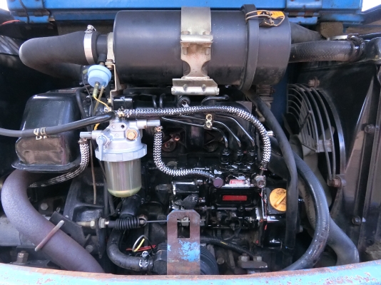 KOBELCO SK027 ขนาดเทียบเท่าPC-30 <มีVDOให้ชม>รถเก่านอกมีเอกสารอินวอย☎️ติดต่อ 085-5632278 <ราคาต่อรองได้>